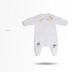 miniatures image - 9