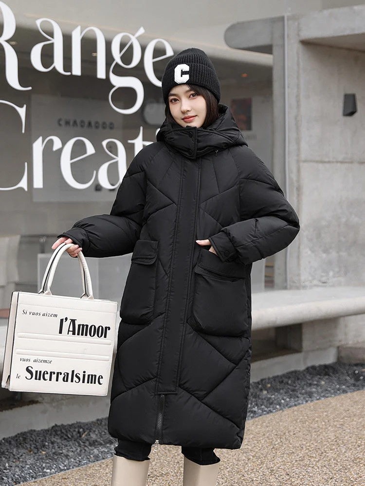 product image - 18