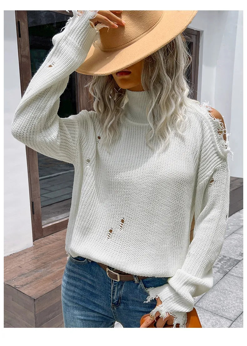product image - 10