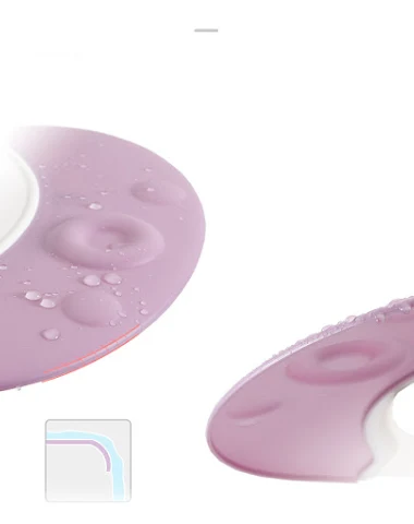 Image product - 0