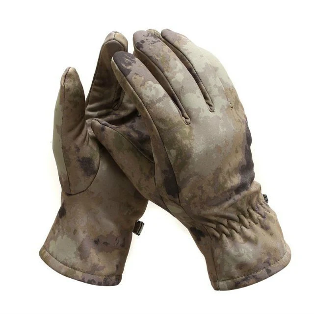product image - 7