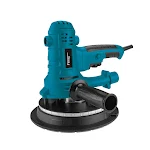 miniatures image - 1