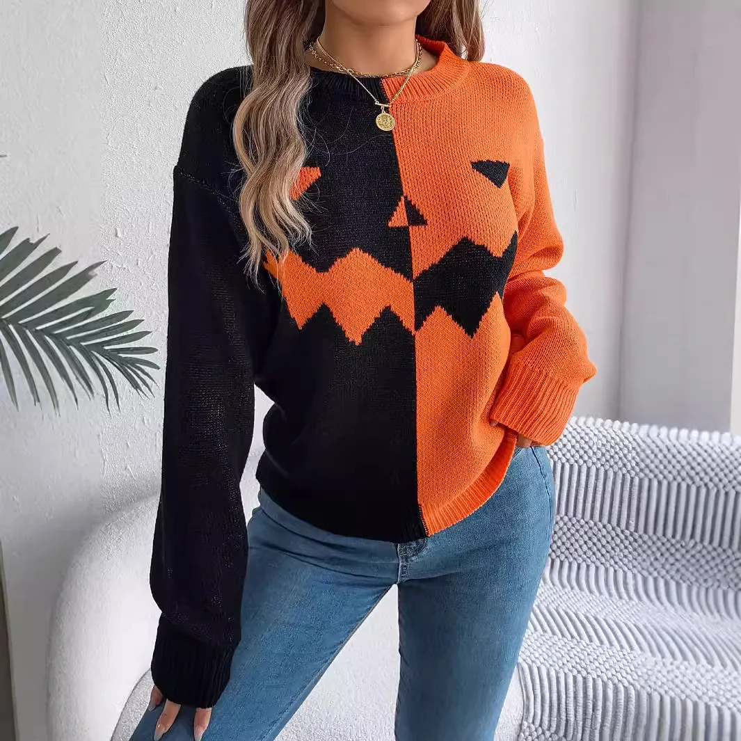product image - 1