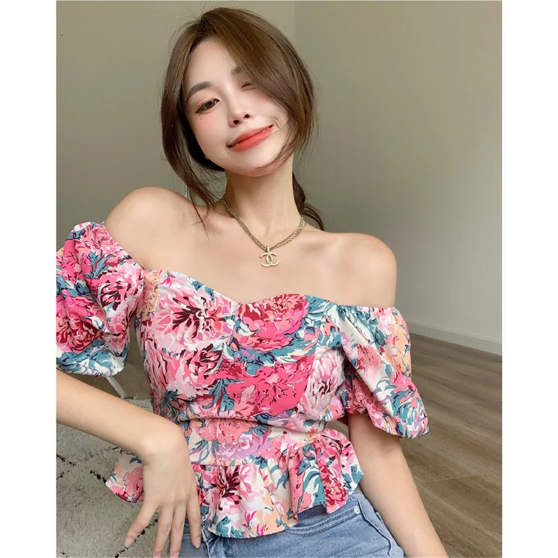 product image - 0