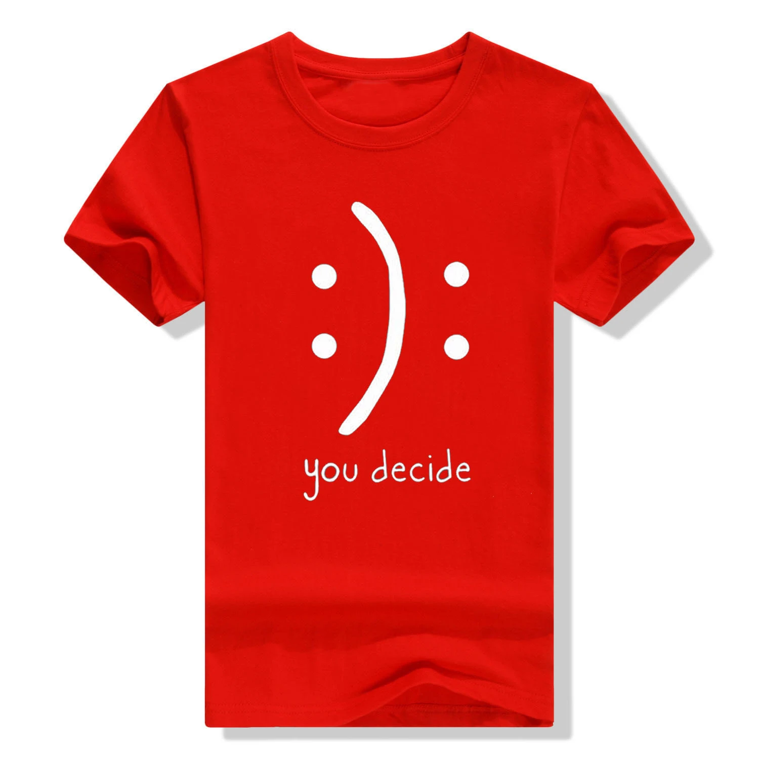 product image - 13