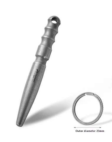 Image product - 3