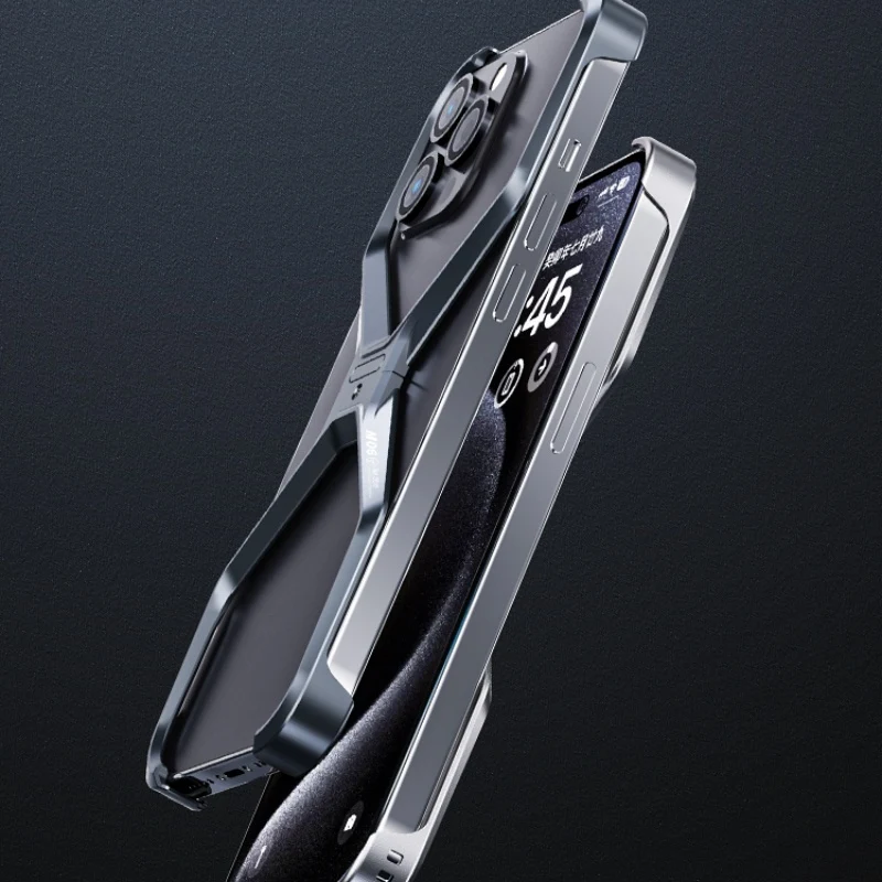product image - 19