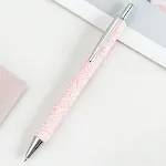 Sequin powder