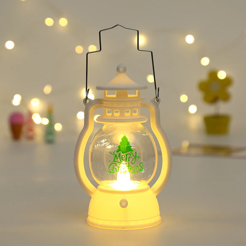 product image - 20