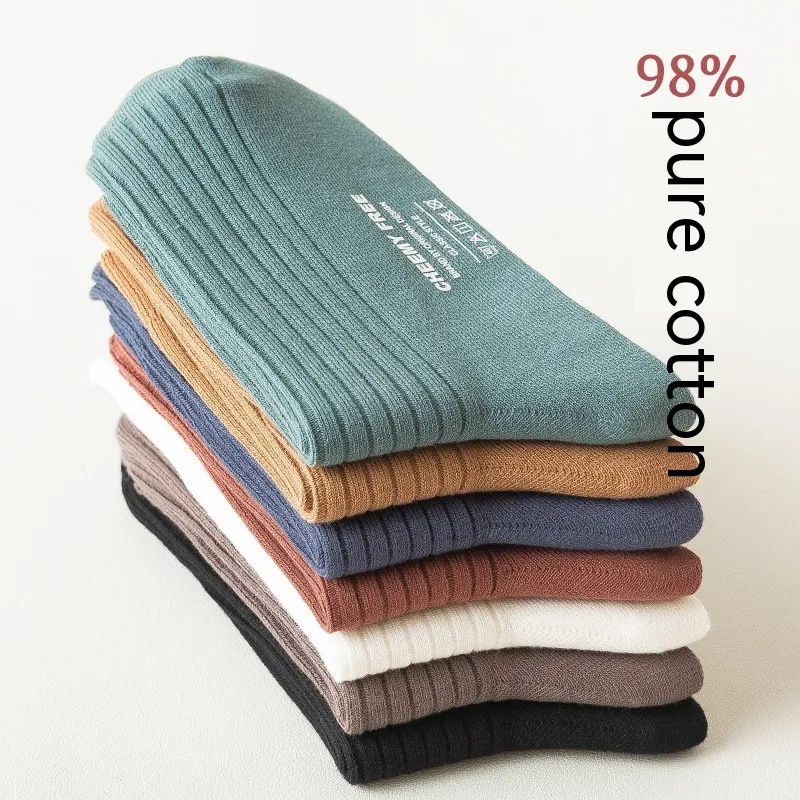 product image - 11