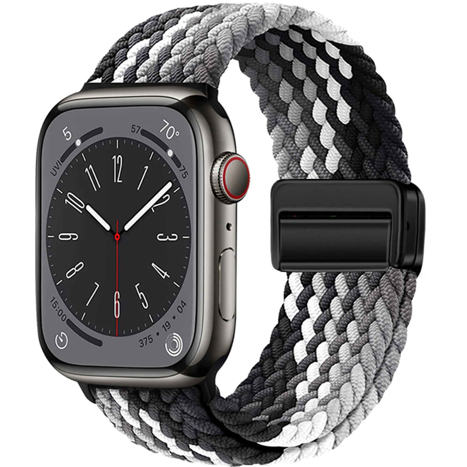 product image - 25