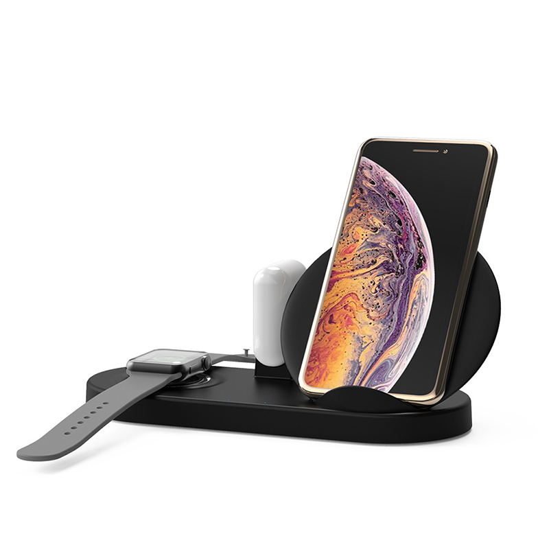 product image - 3