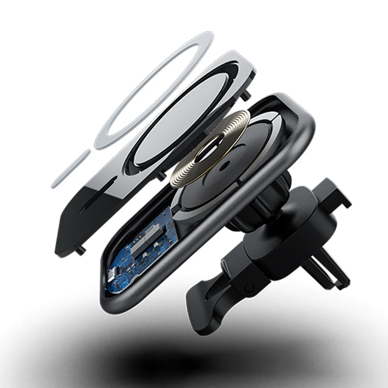 product image - 4