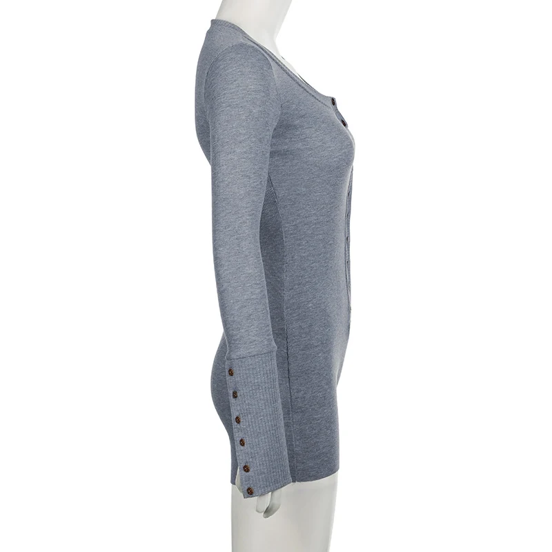 product image - 11