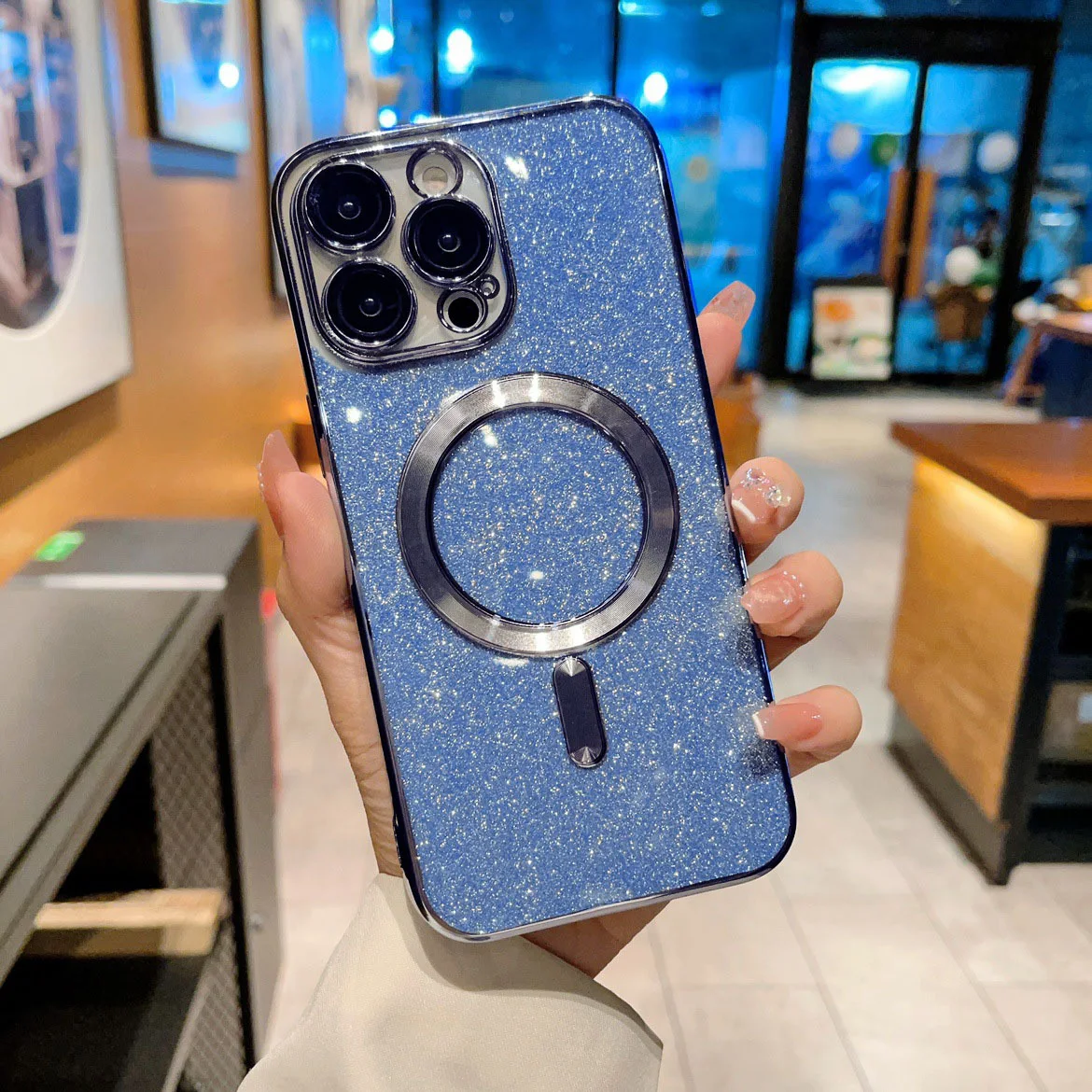 product image - 2