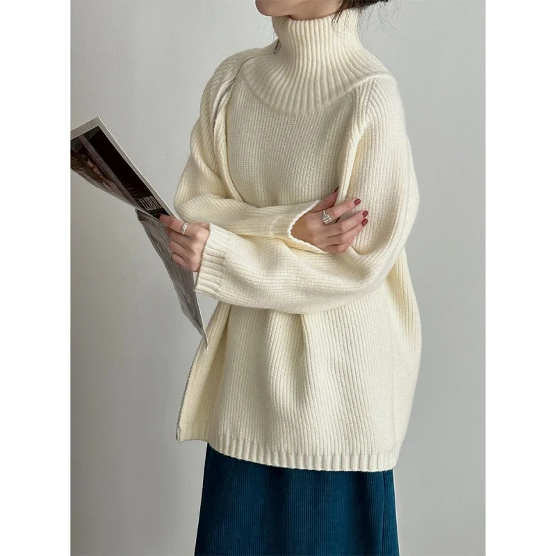 product image - 3
