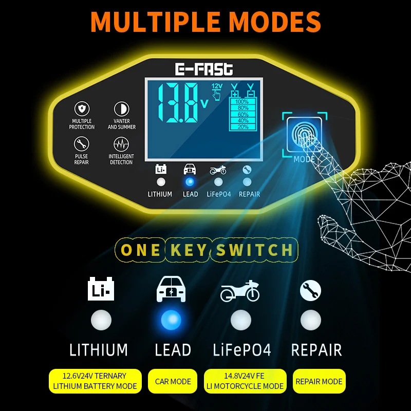 product image - 2