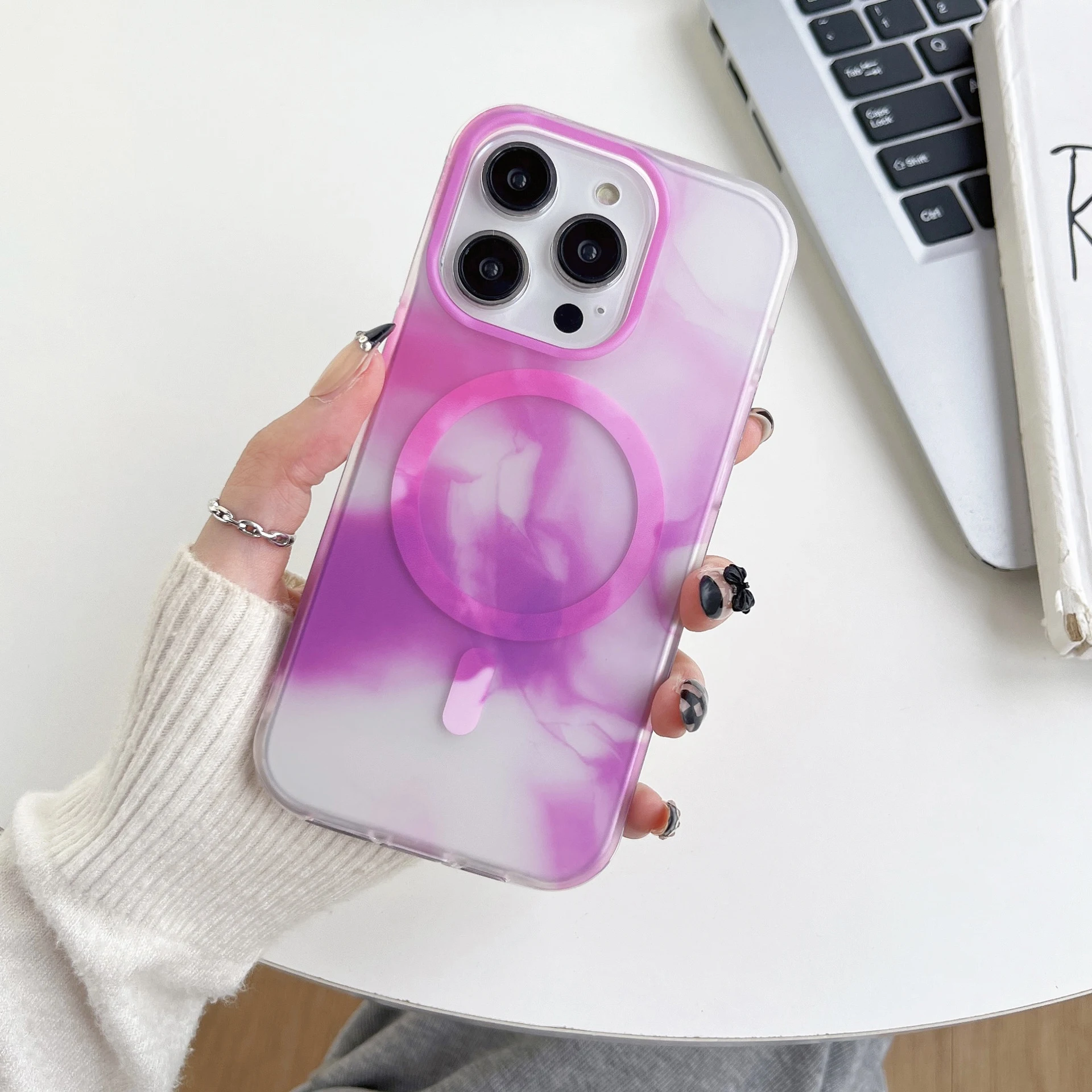 product image - 2