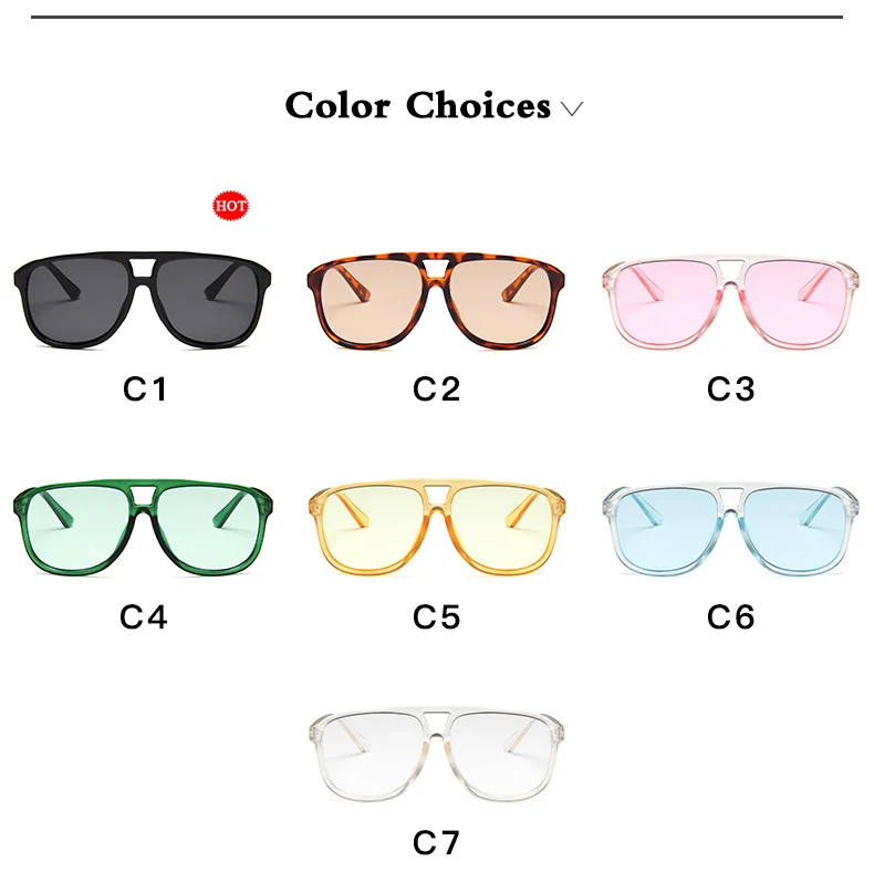 product image - 6