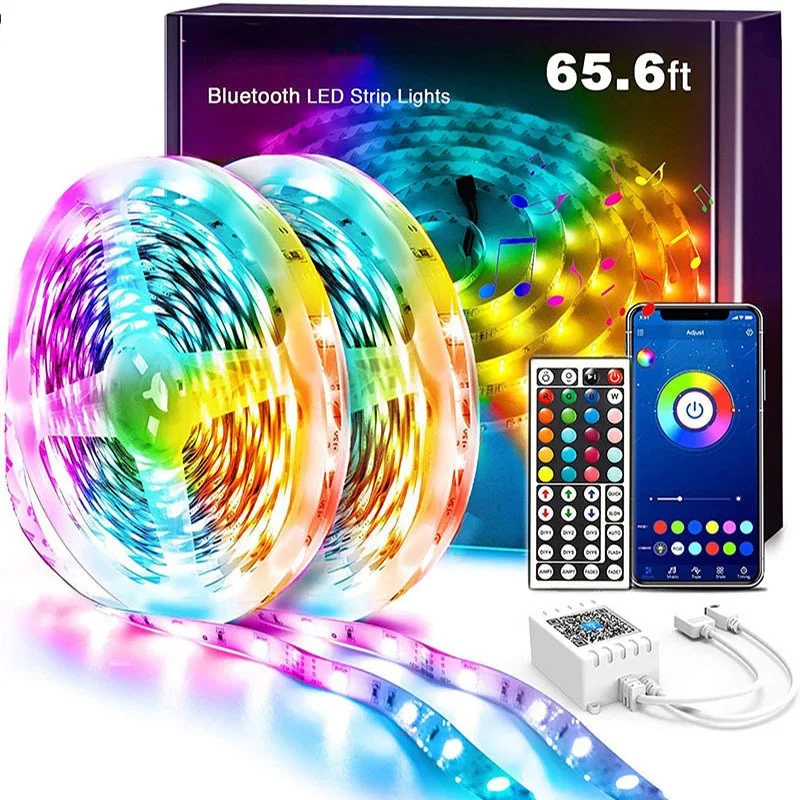 product image - 3