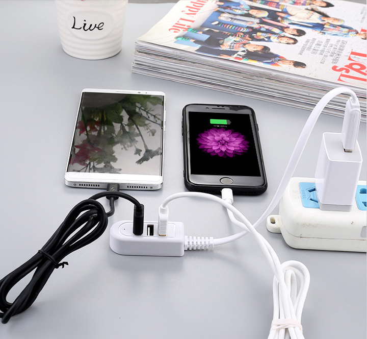 product image - 11