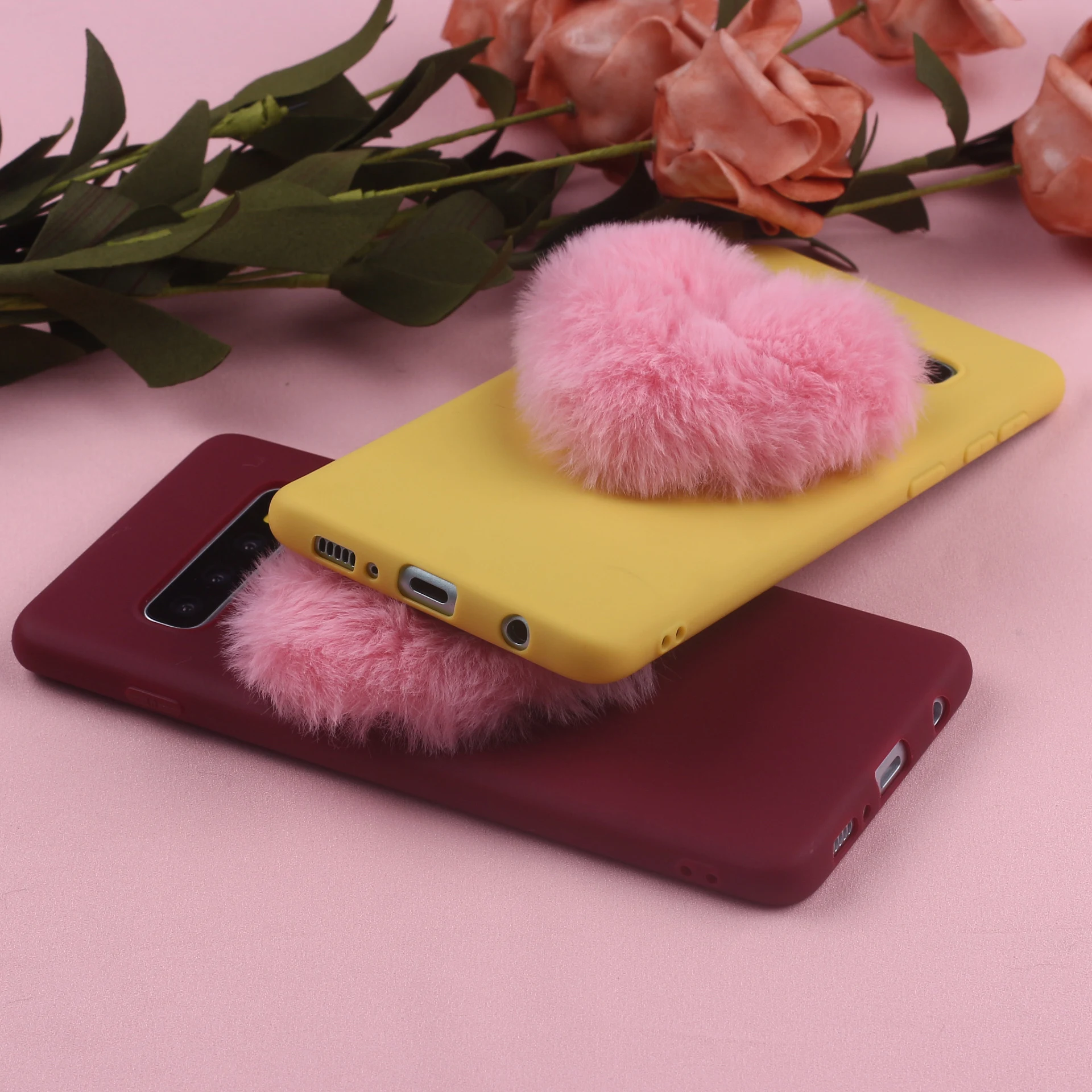 product image - 0