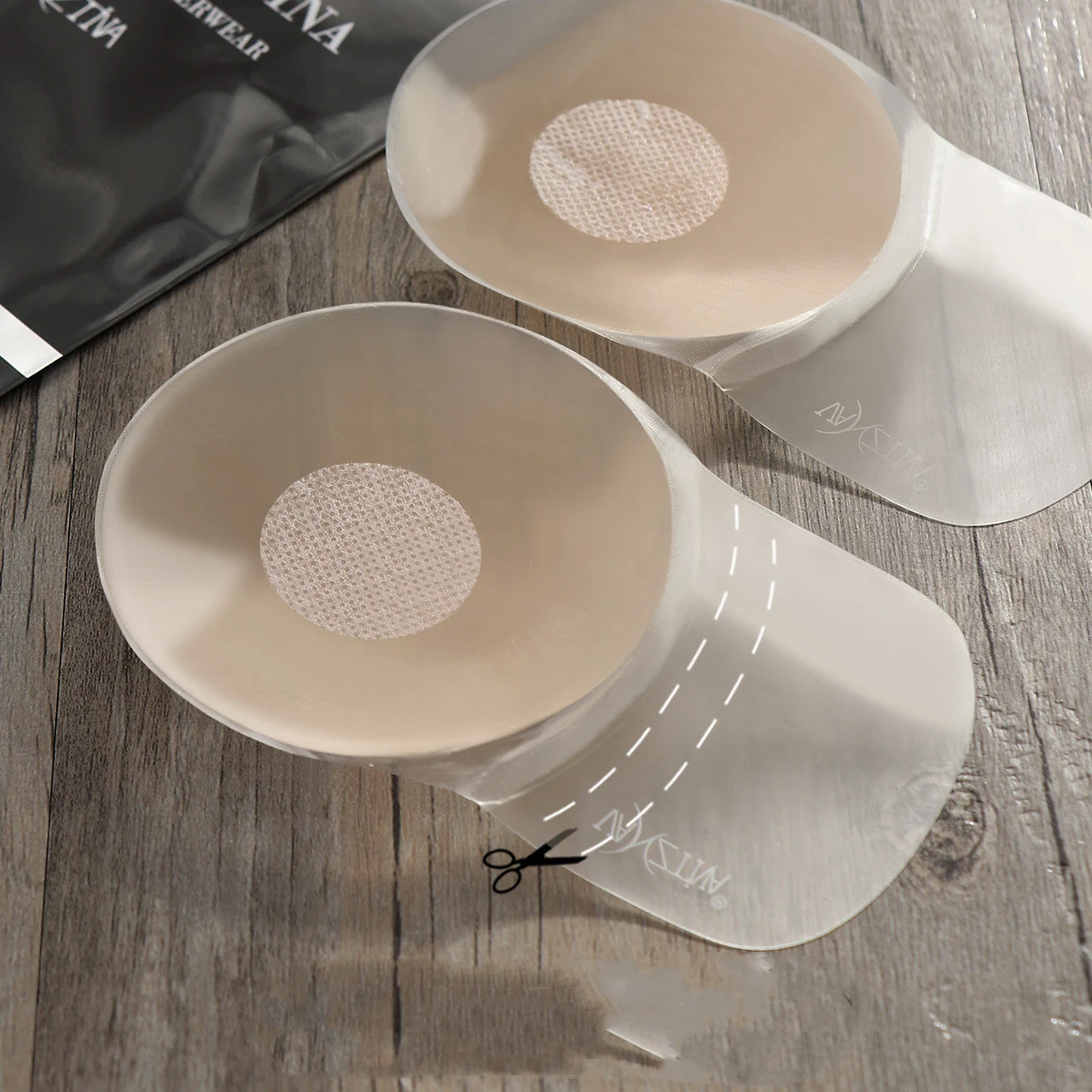 product image - 4