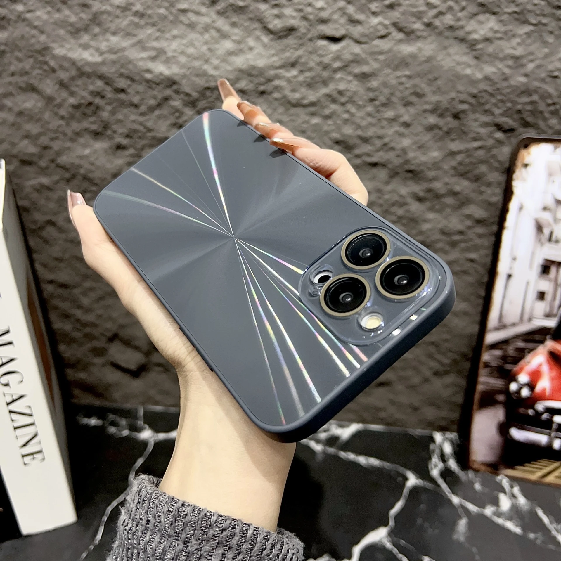 product image - 4