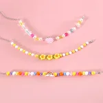 Set