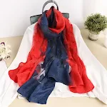 Red navy