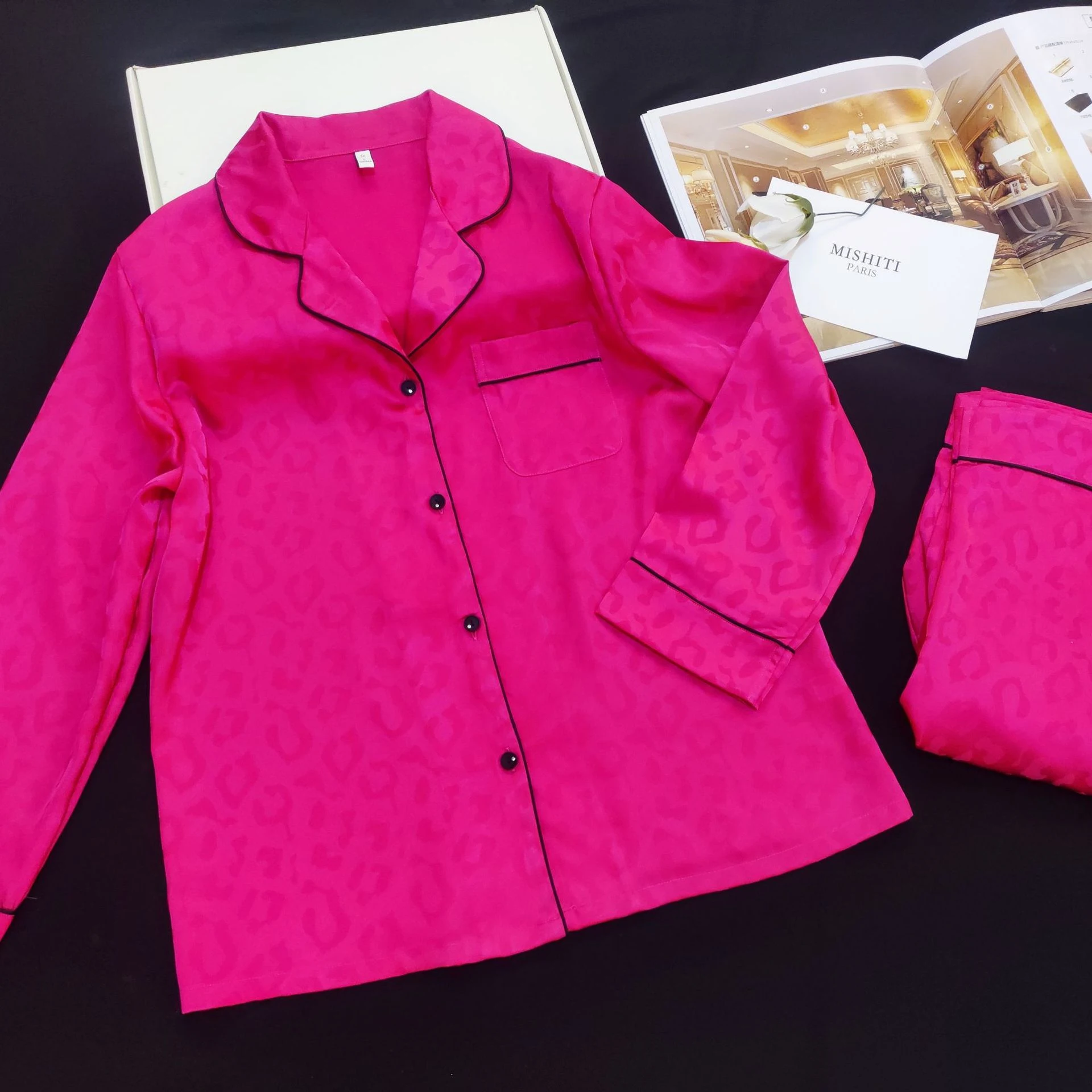 product image - 2