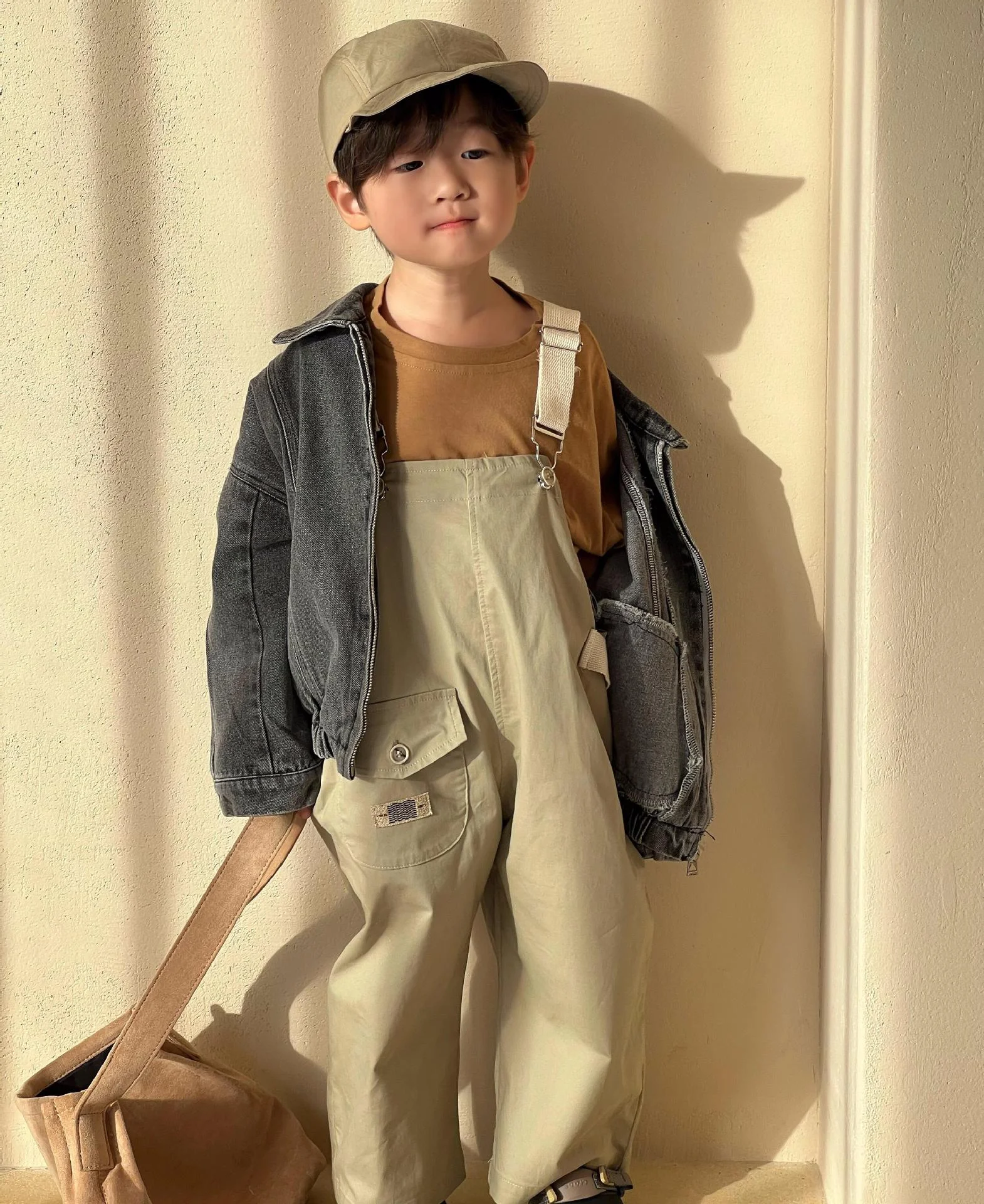 product image - 13
