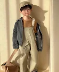 miniatures image - 13