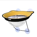 miniatures image - 1