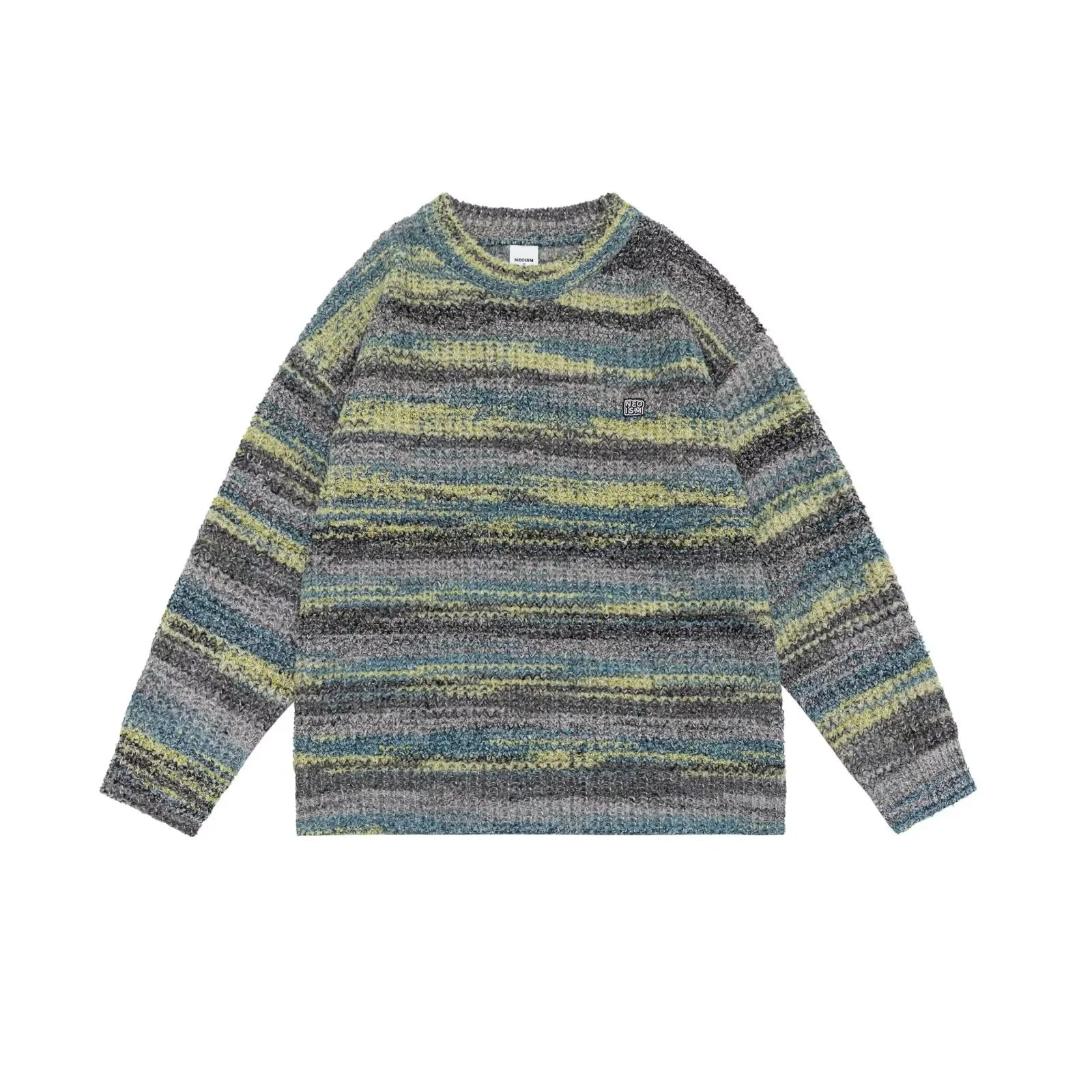product image - 4
