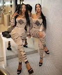 miniatures image - 38