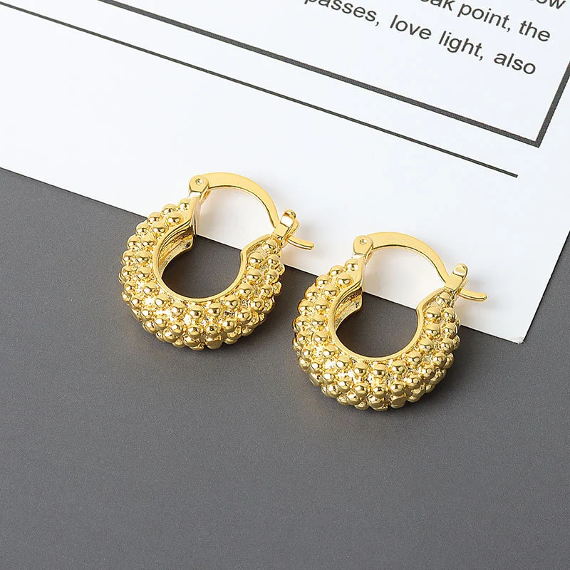 product image - 35