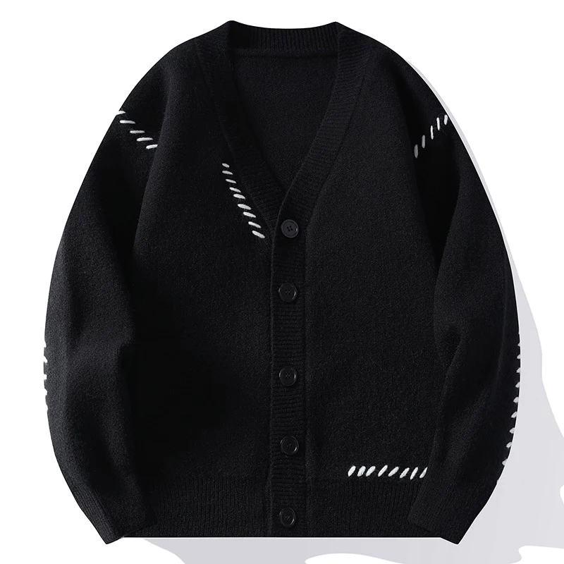 product image - 0