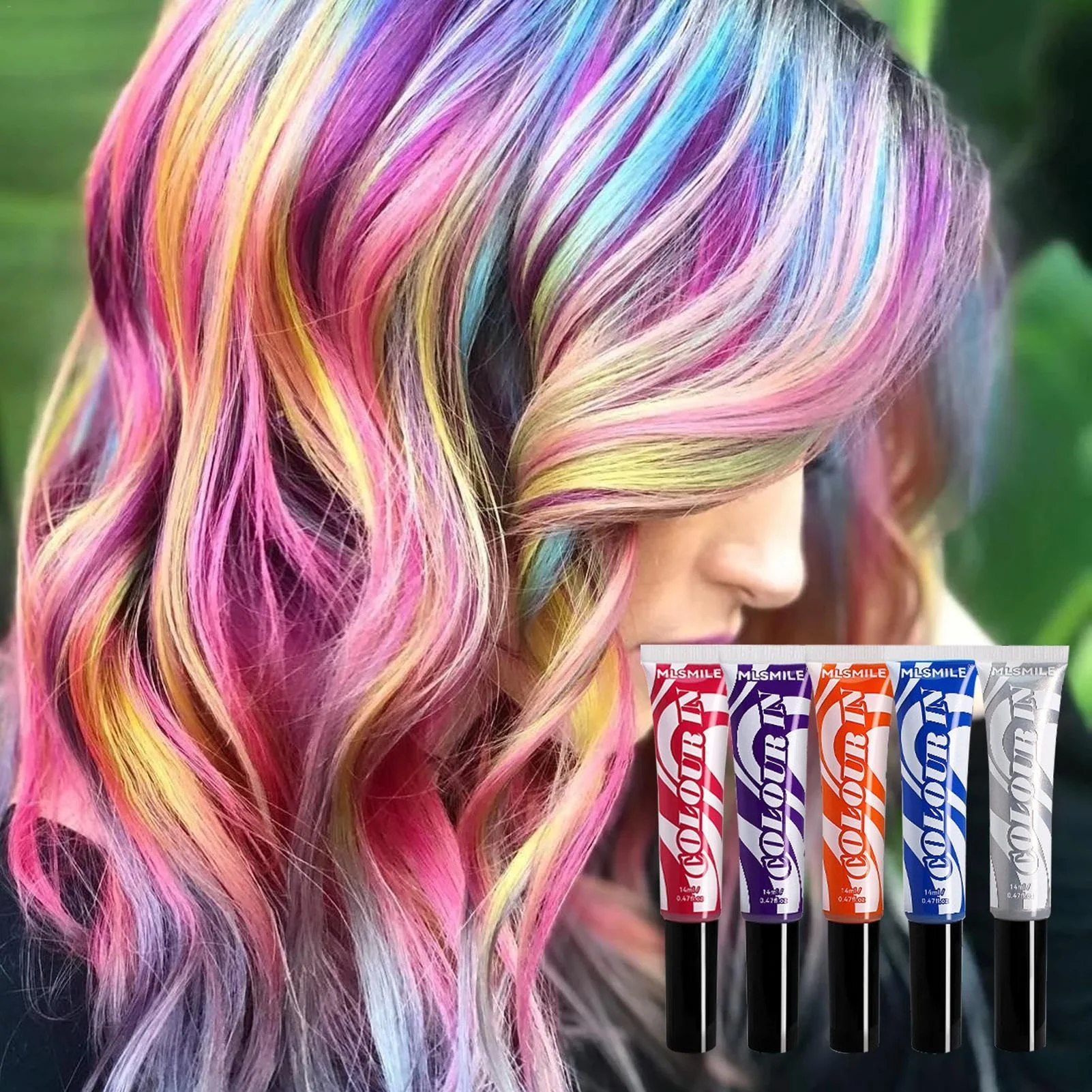 product image - 2