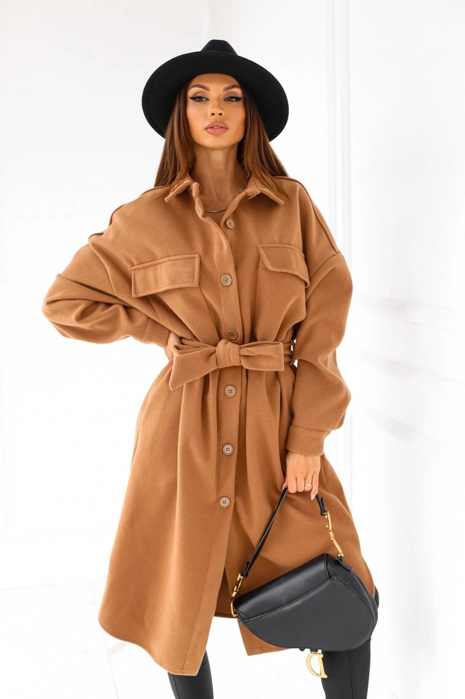 product image - 0