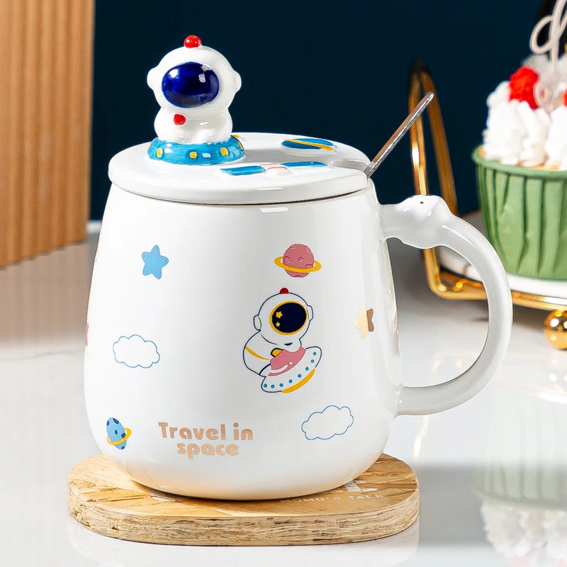 product image - 5