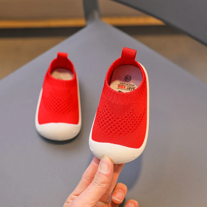 product image - 3