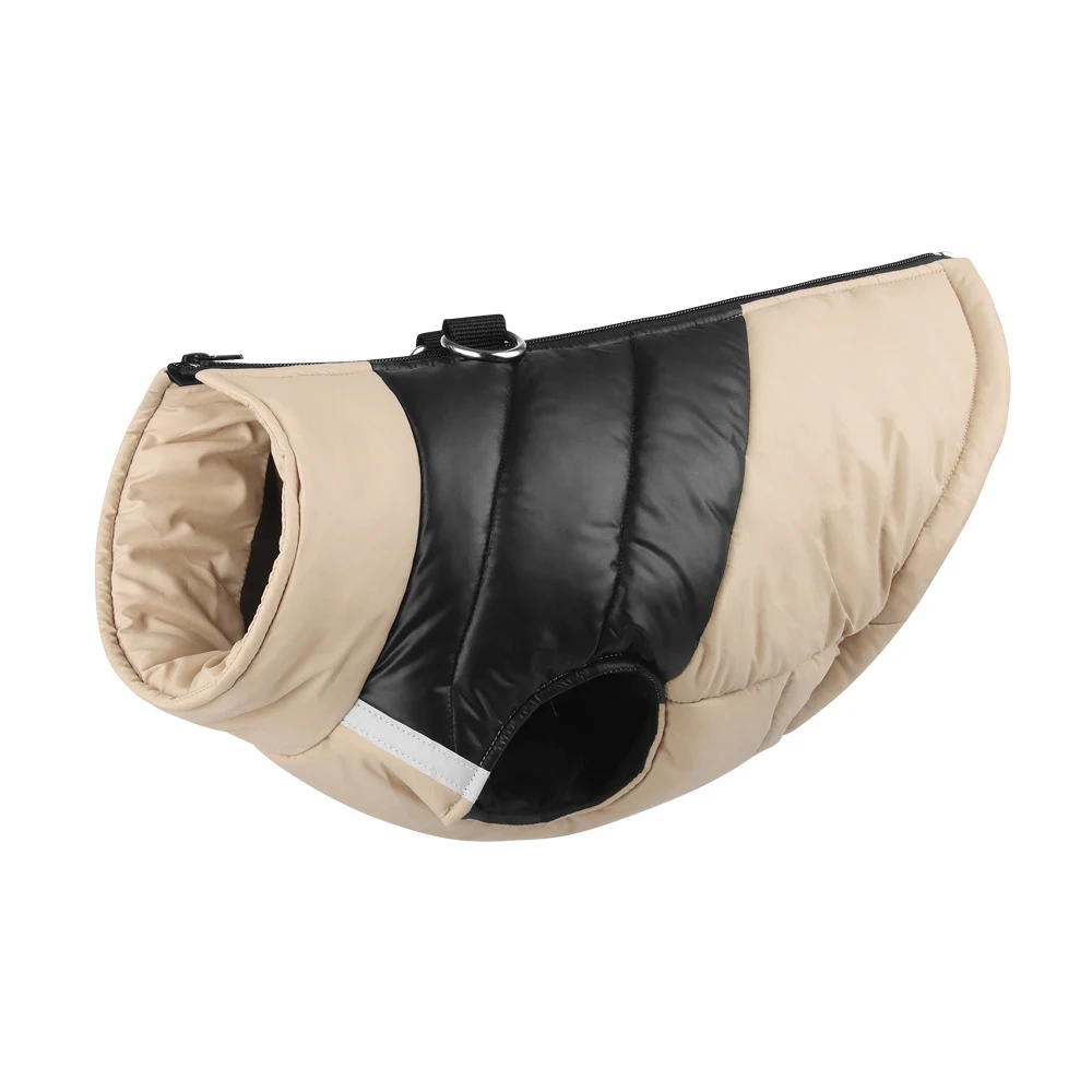 product image - 15