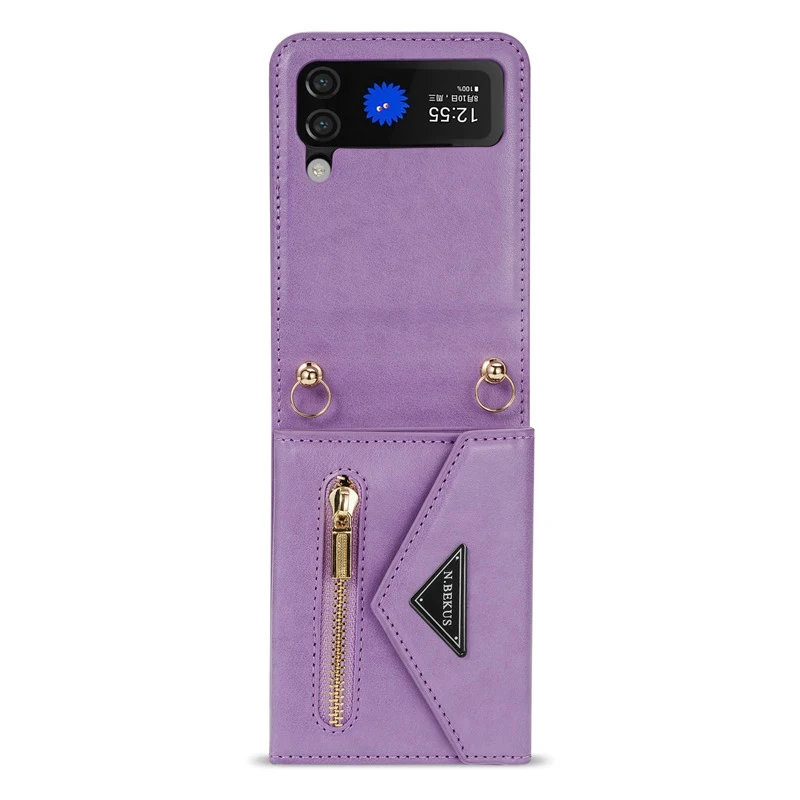 product image - 27