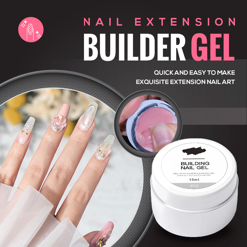 product image - 9