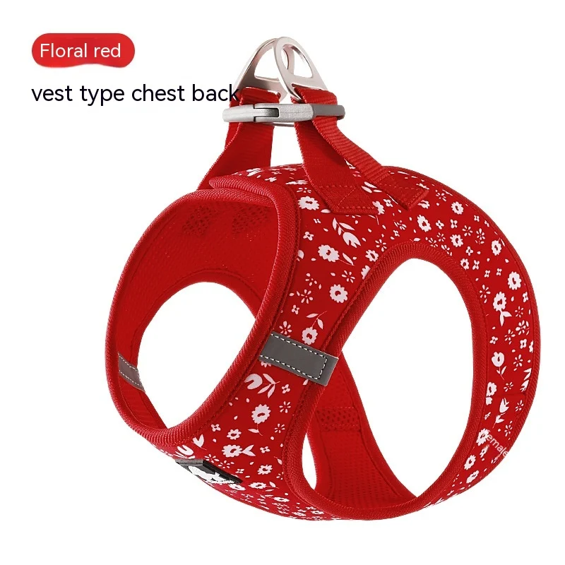 product image - 9