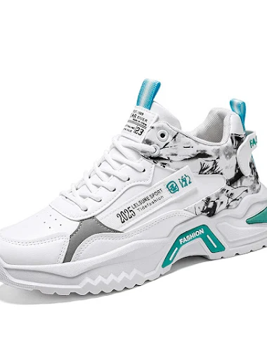 Image product - 1