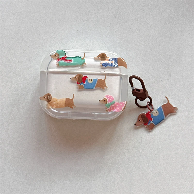 product image - 2