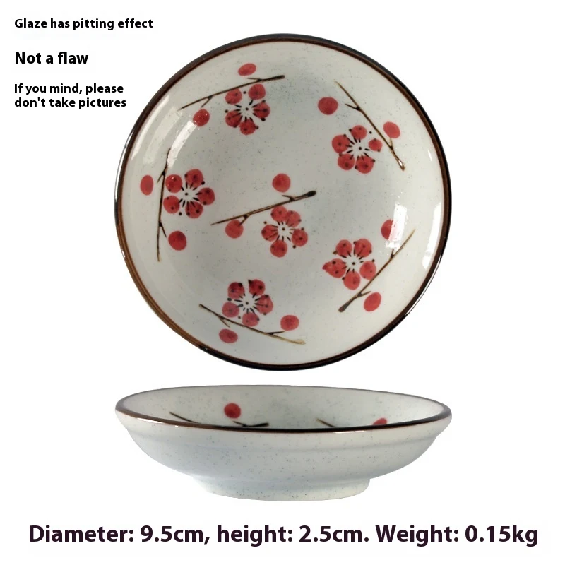 product image - 16