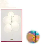 Neutral light 1.8m